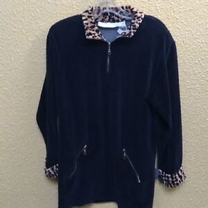 GREAT LAKES RECREATION. jacket